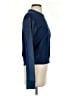 Rag & Bone Blue Pullover Sweater Size XS - photo 4
