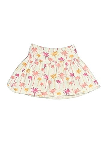 Gymboree Skort (view 2)