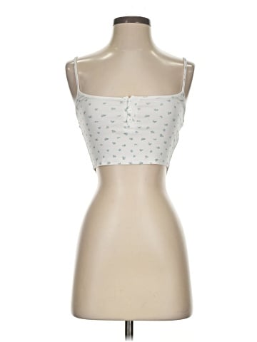 Edikted Tube Top (view 1)