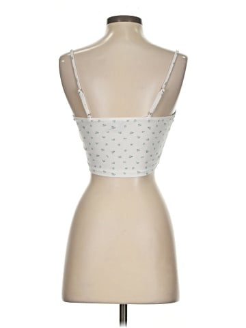 Edikted Tube Top (view 2)
