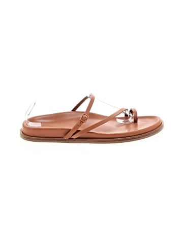 M. Gemi Sandals (view 1)