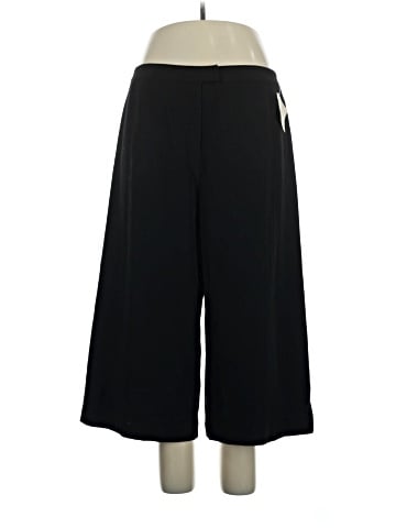 Rena Rowan Wool Pants (view 1)