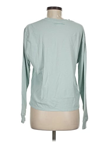 Outdoor Voices Long Sleeve T-Shirt (view 2)