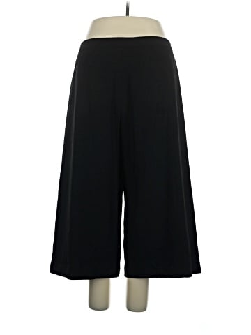 Rena Rowan Wool Pants (view 2)