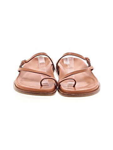 M. Gemi Sandals (view 2)