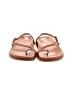M. Gemi Tan Sandals Size EU 39 - photo 2