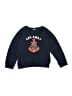 Janie and Jack Blue Sweatshirt Size 6 - photo 1