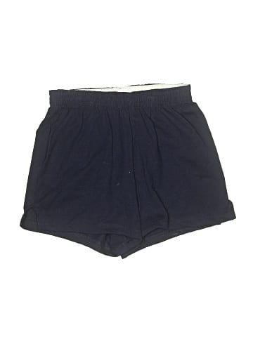 SOFFE Shorts (view 1)