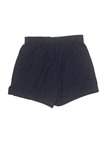 SOFFE Shorts (view 2)