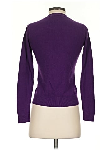 7th Avenue Design Studio New York & Company Cardigan (view 2)