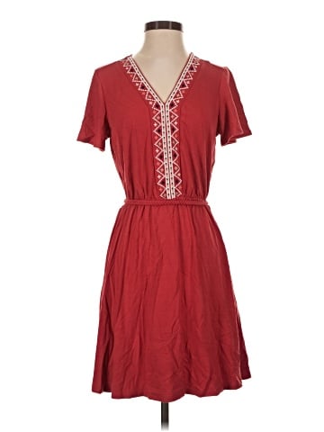 Old Navy Casual Dress (view 1)