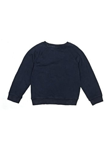 Janie and Jack Sweatshirt (view 2)