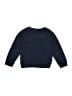 Janie and Jack Blue Sweatshirt Size 6 - photo 2