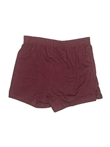 SOFFE Athletic Shorts (view 1)