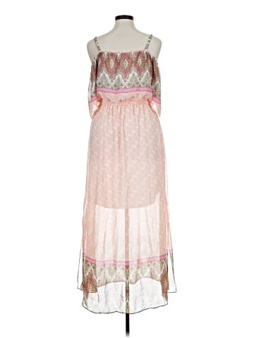 Wardrobe Casual Dress (view 2)