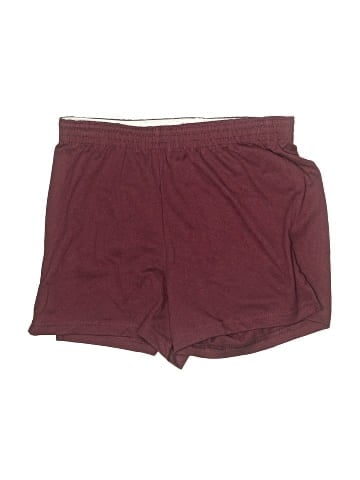SOFFE Athletic Shorts (view 2)