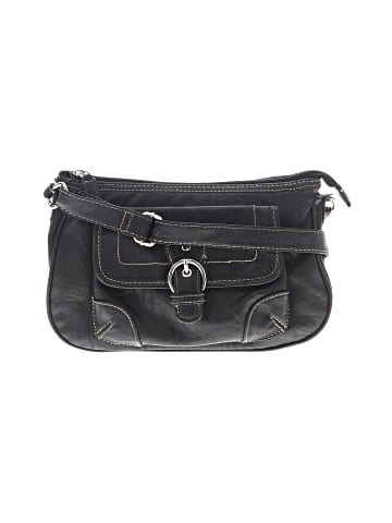 Unbranded Crossbody Bag (view 1)