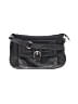 Unbranded Black Crossbody Bag One size - photo 1
