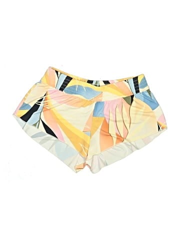 Billabong Shorts (view 1)