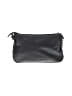 Unbranded Black Crossbody Bag One size - photo 3