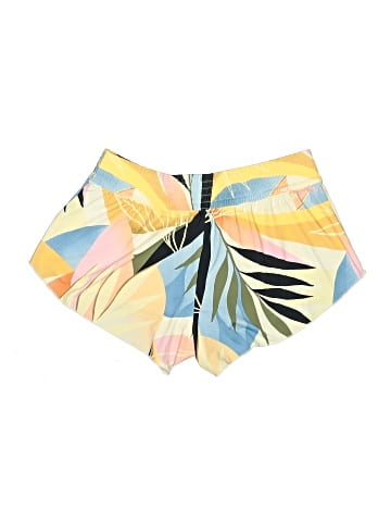 Billabong Shorts (view 2)