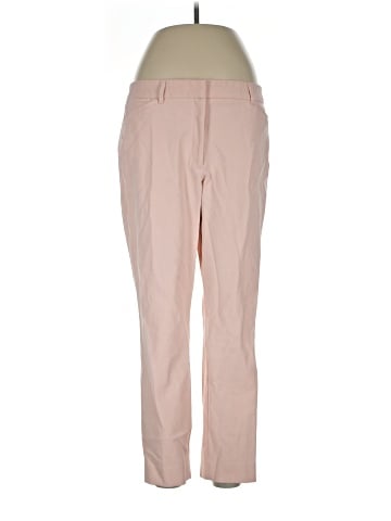White House Black Market Casual Pants (view 1)