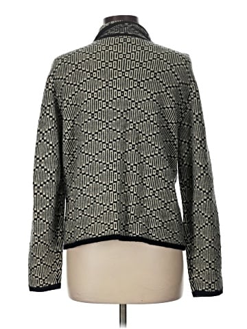 Ann Taylor Cardigan (view 2)