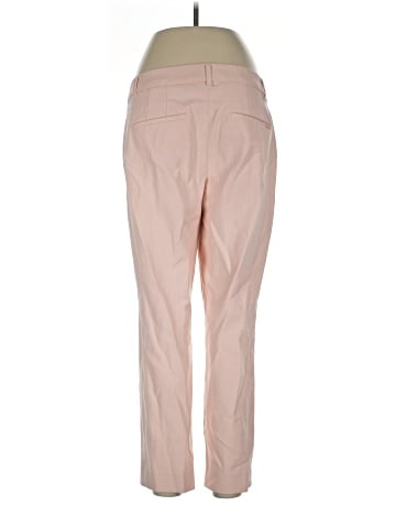 White House Black Market Casual Pants (view 2)