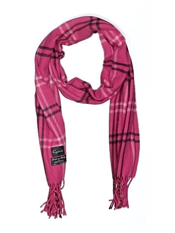 Cejon Scarf (view 1)