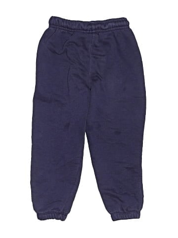 Zara Casual Pants (view 2)