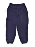 Zara Blue Casual Pants Size 5 - photo 2