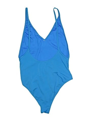 Topshop One Piece Swimsuit (view 2)