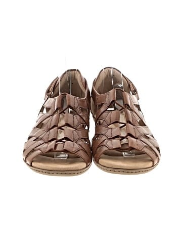 Earth Origins Sandals (view 2)
