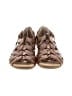 Earth Origins Brown Sandals Size 8 1/2 - photo 2