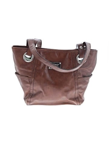 Relic Brand Collection Shoulder Bag (view 1)