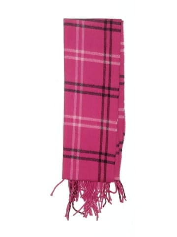 Cejon Scarf (view 2)