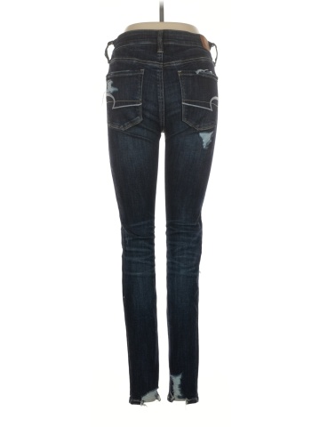 American Eagle Outfitters Jeans (view 2)