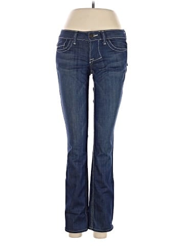 William Rast Jeans (view 1)