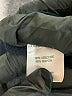 Tularosa Black Sleeveless Blouse Size XS - photo 9