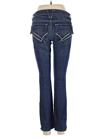 William Rast Jeans (view 2)