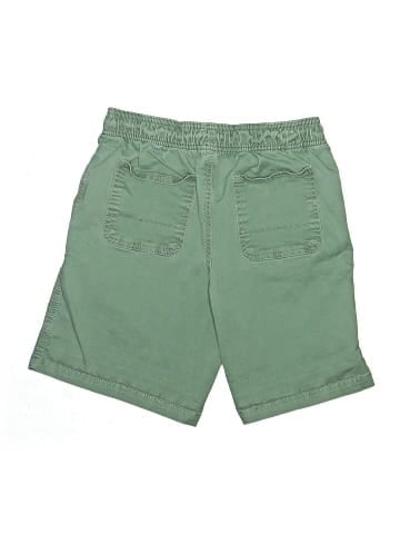 Gap Kids Khaki Shorts (view 2)
