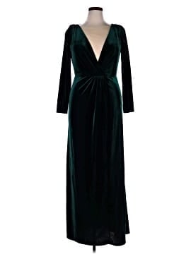 Jenny Yoo Collection Cocktail Dress (view 1)