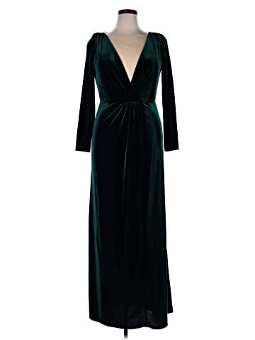Jenny Yoo Collection Cocktail Dress (view 1)