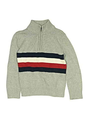 Tommy Hilfiger Pullover Sweater (view 1)