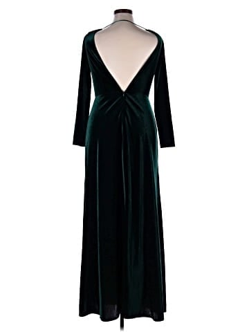 Jenny Yoo Collection Cocktail Dress (view 2)