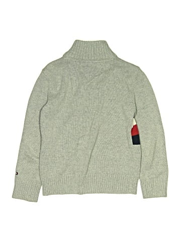 Tommy Hilfiger Pullover Sweater (view 2)