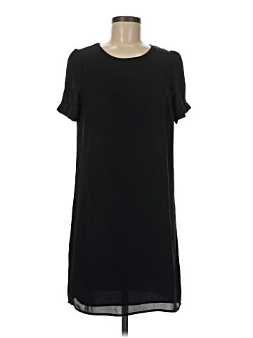 Soprano Casual Dress (view 1)