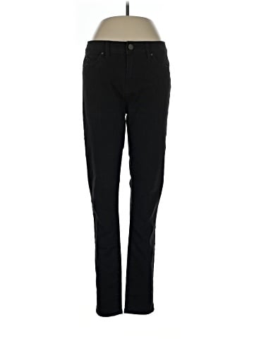 YMI Jeans (view 1)