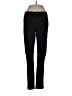 YMI 100% Cotton Black Jeans Size 13 - photo 1