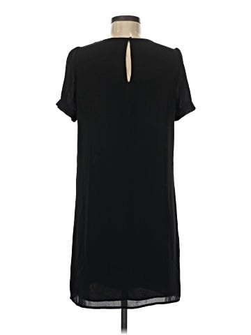 Soprano Casual Dress (view 2)